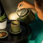 8326849f2f5ccf5b5eb7fefaae8e3e51