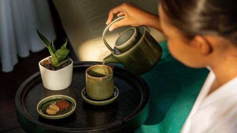 8326849f2f5ccf5b5eb7fefaae8e3e51