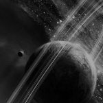 832698135c7482fb301f070f0e4e59c4