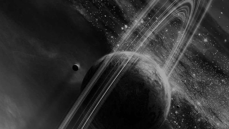 832698135c7482fb301f070f0e4e59c4