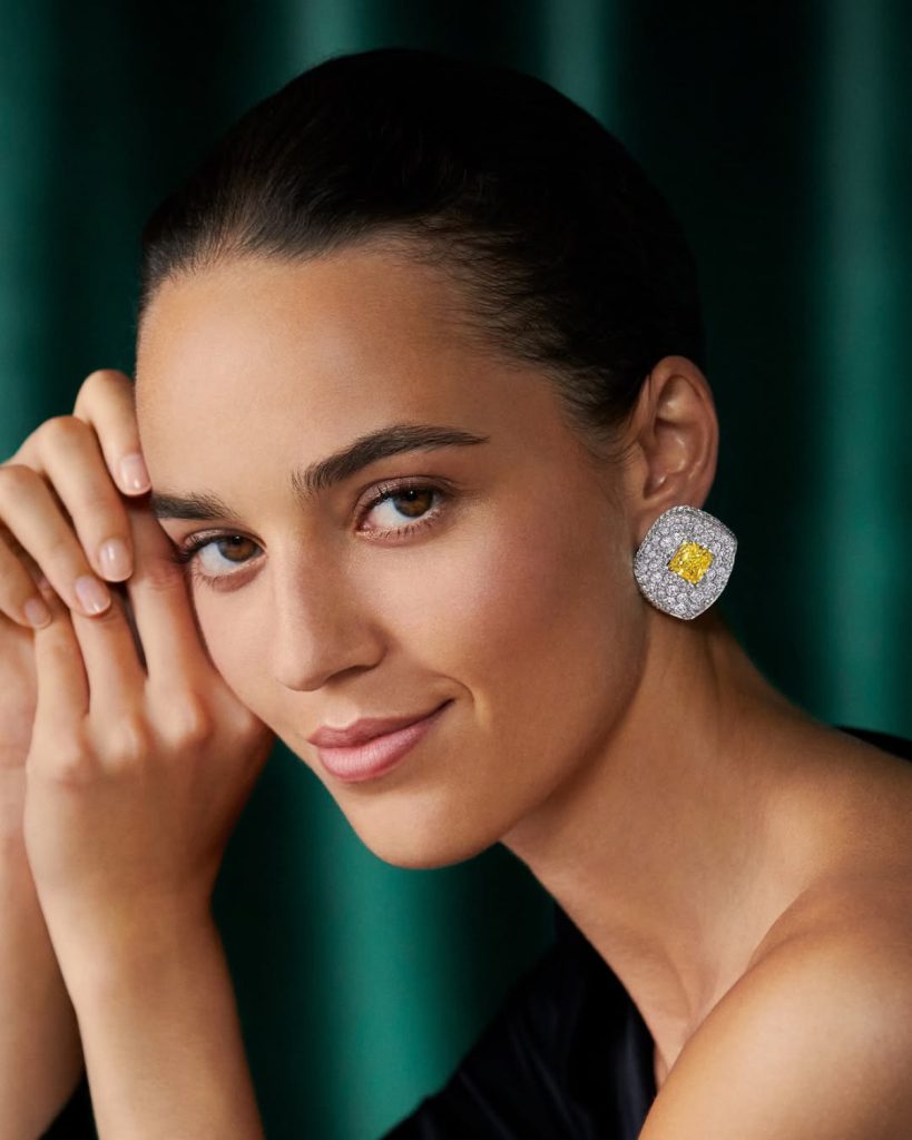 гороскоп січень 2026 для овнів та терезів