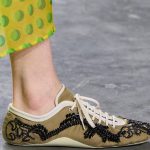 85276650fc85af413562445b08d859a9-1