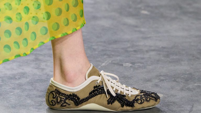 85276650fc85af413562445b08d859a9-1