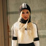 8f5536a6a60fdc39fd2e079ee1bc2904