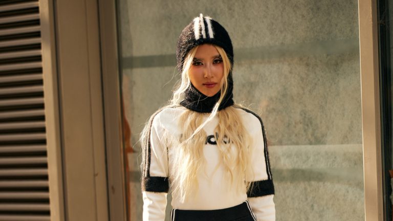 8f5536a6a60fdc39fd2e079ee1bc2904