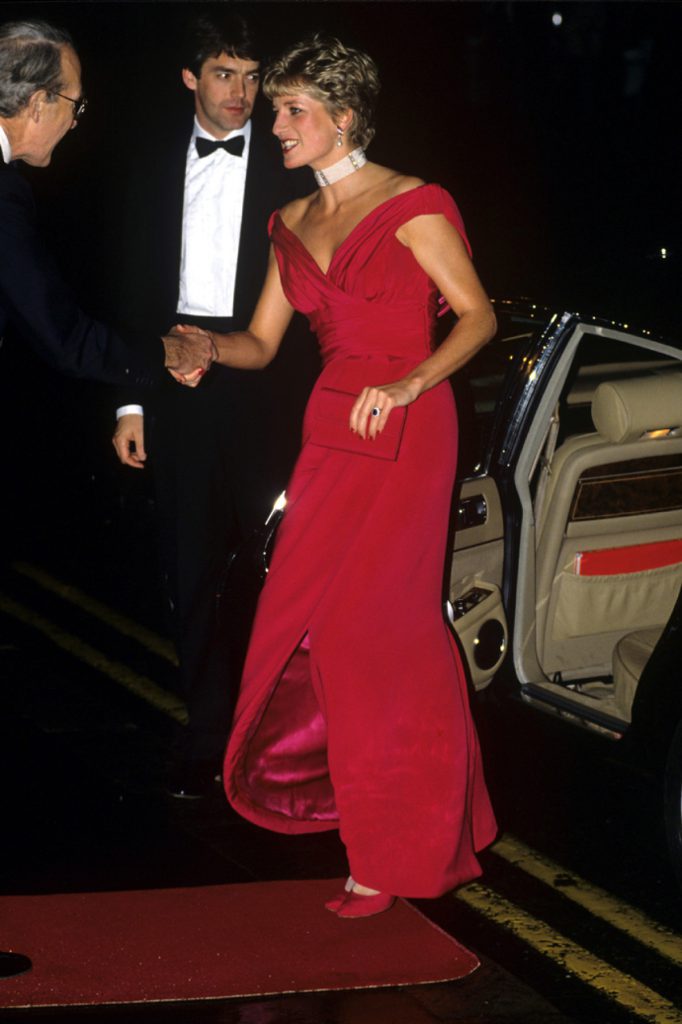 тренди стрижок 2026 року