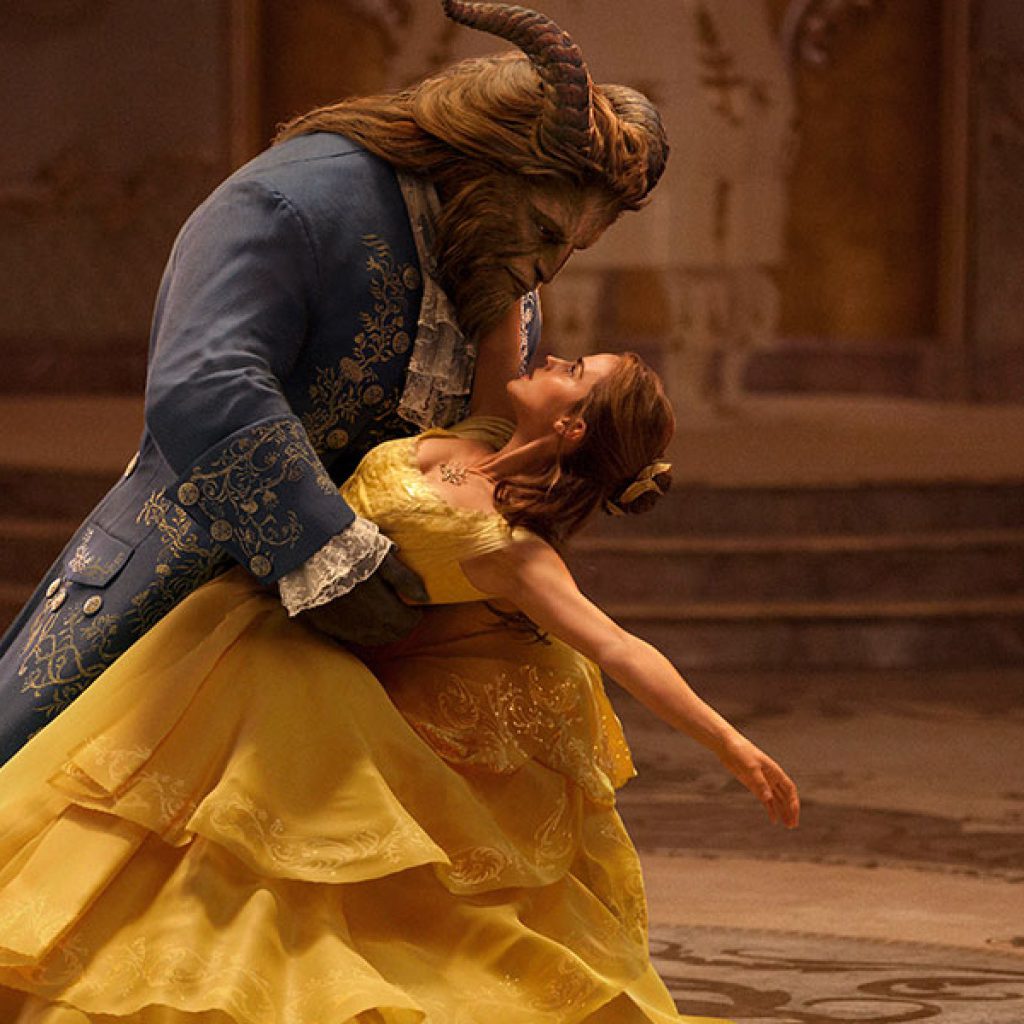 Роментезі: що це за жанр і з яких книжок варто почати