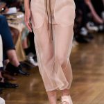 95915e368a81de33c8446d3bc7f505b3