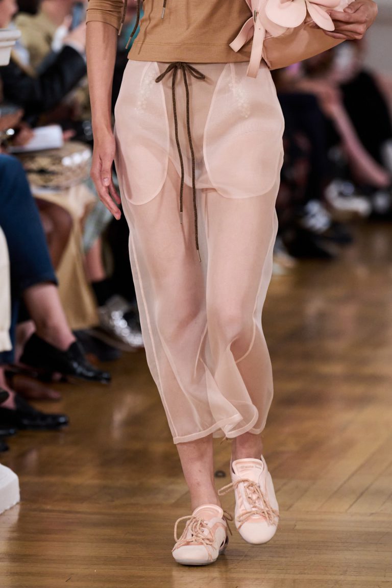 95915e368a81de33c8446d3bc7f505b3