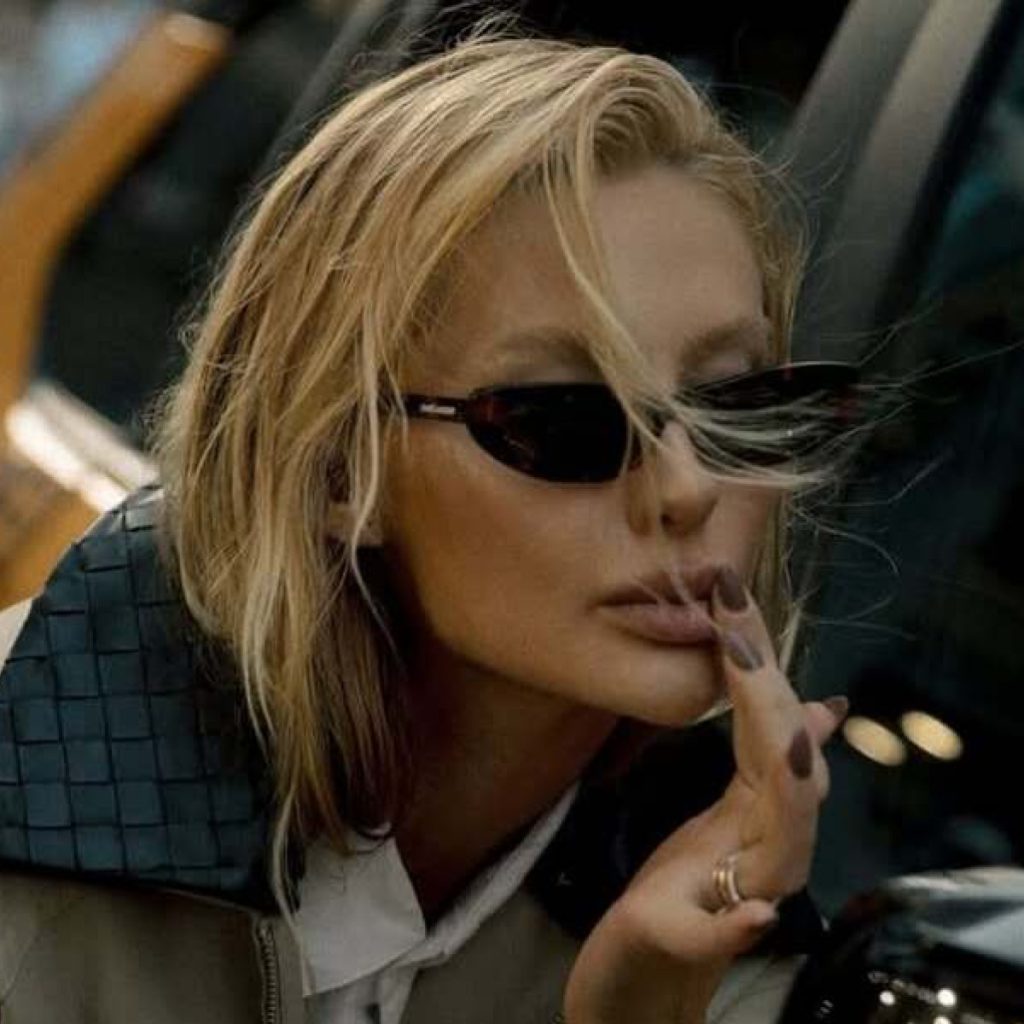 Як зберегти манікюр довше: поради nail-спеціалістки