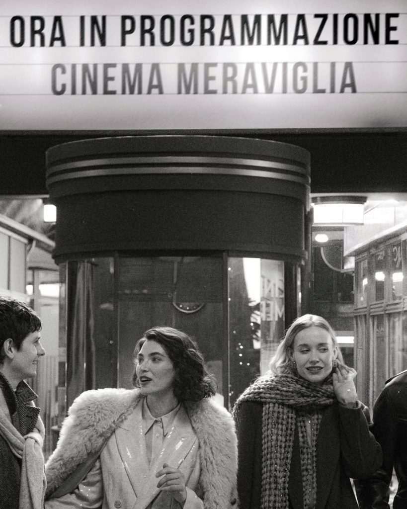 Гороскоп на січень 2026 для всіх знаків зодіаку