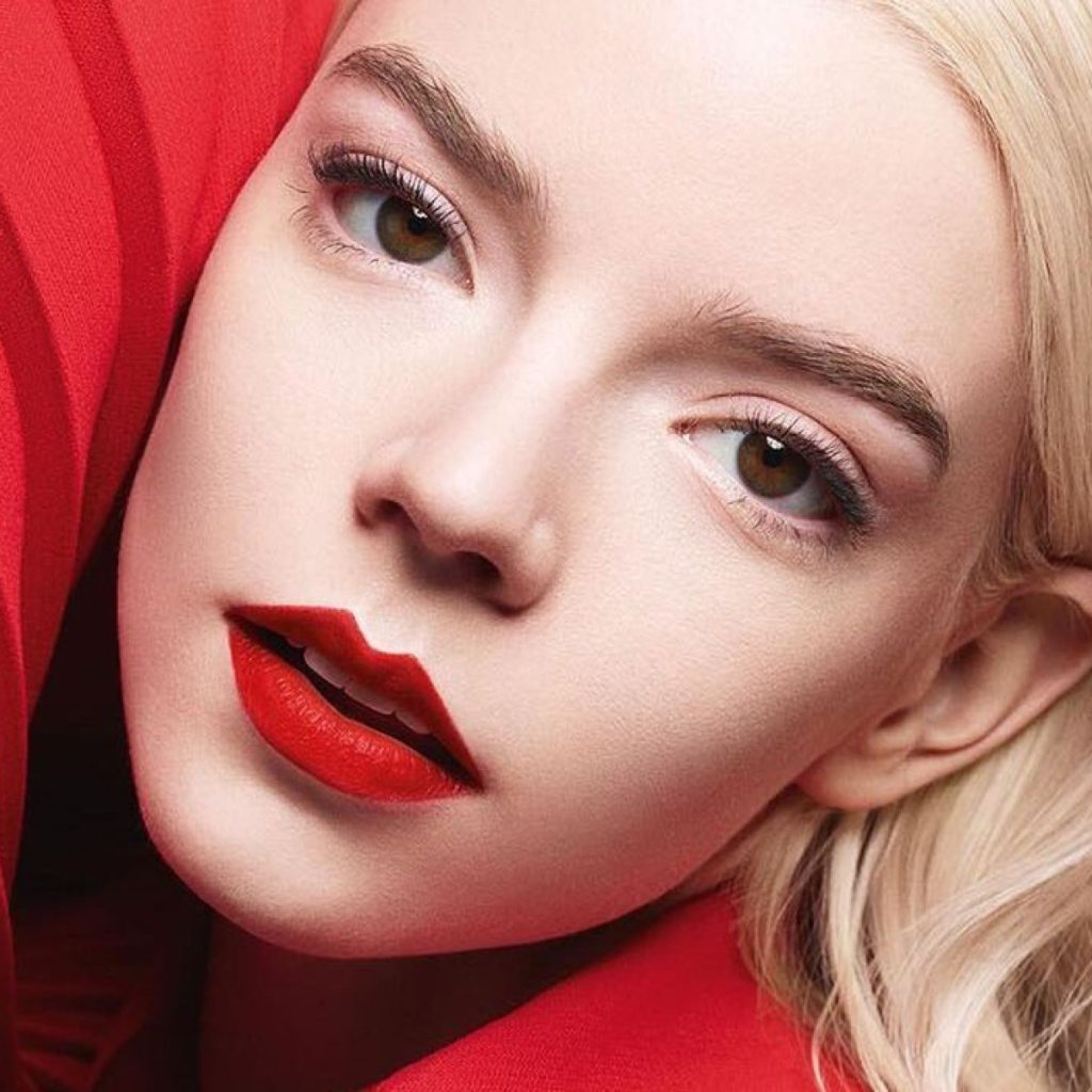 Як Крістіан Діор перевернув beauty-індустрію