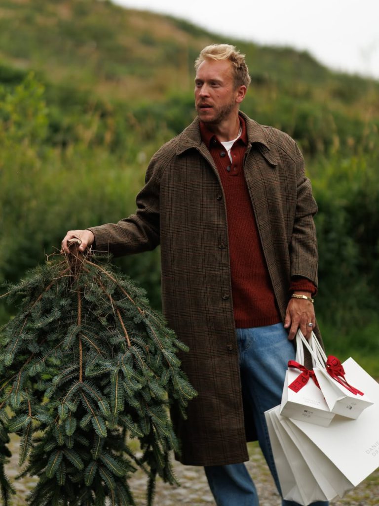 вплив ретроградних планет у січні 2026 року