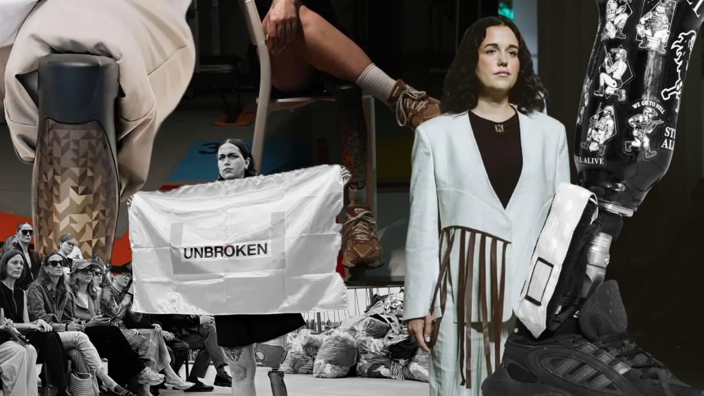 a25af4786a40e75d289c3eac6e8ecc53