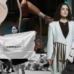 a25af4786a40e75d289c3eac6e8ecc53