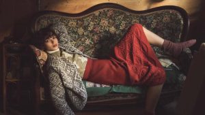 a72503227d79a74ce2e17a962bdd65bb