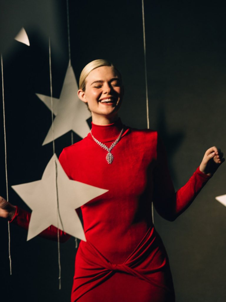 гороскоп на гроші 2026