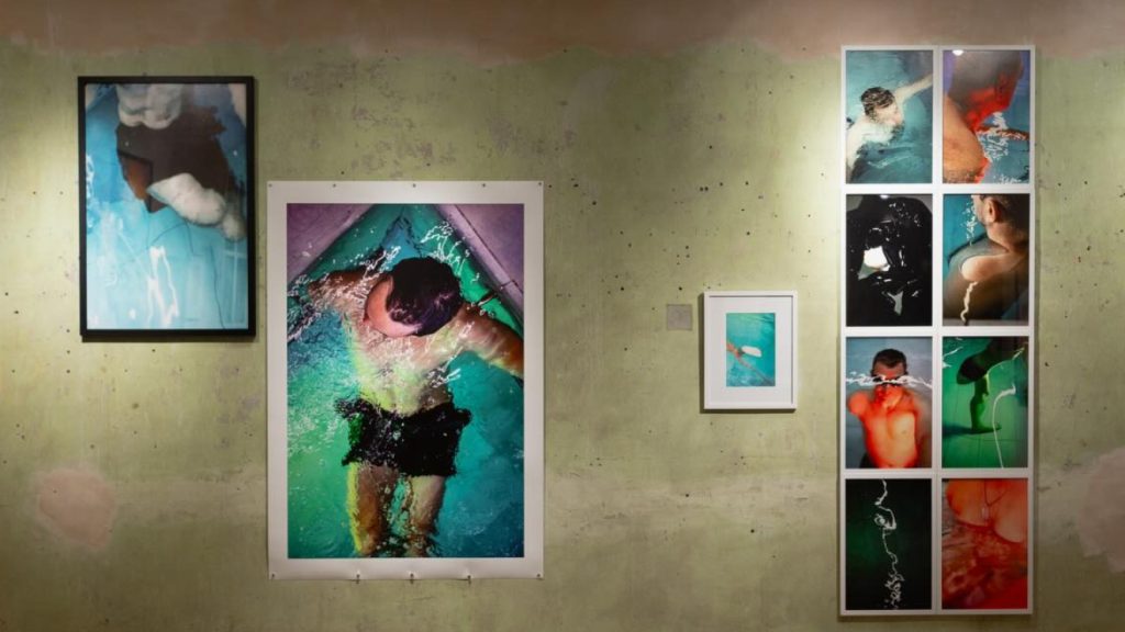 ae091ea853138c2ac24012c35ee3068a