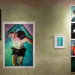 ae091ea853138c2ac24012c35ee3068a