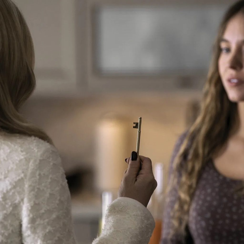 8 психологічних трилерів для тих, кому сподобалася «Служниця»