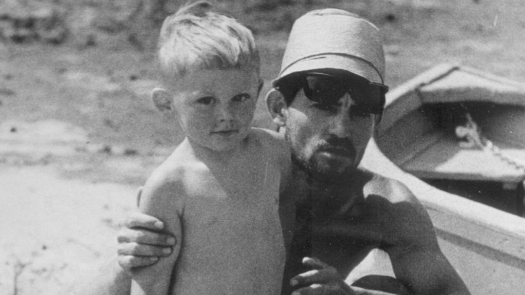 bcf75c81d1f129fb15e9c0358941af60