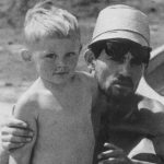 bcf75c81d1f129fb15e9c0358941af60