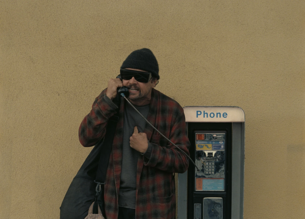 «Одна битва за іншою»