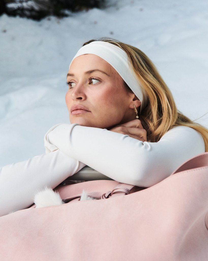 детокс обличчя як робити