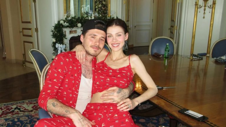 c8011dd5aead6be673cf978f5cd2dca4