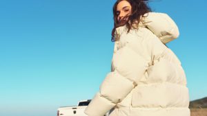 c8337a172a0b35c7ebaa3e27de6b998d