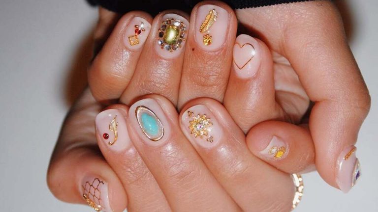 c86f3b1f7030c2d5f59cc7cefd9866dc