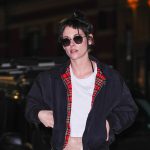 c9beee8549616dfff287c14669c0384e