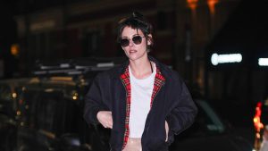 c9beee8549616dfff287c14669c0384e