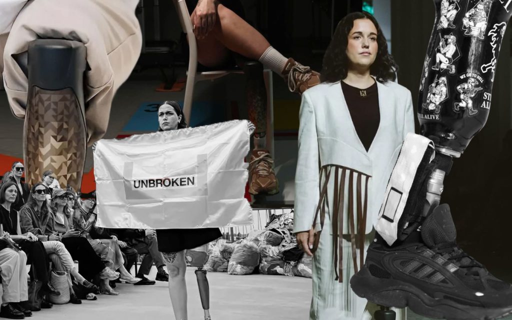 Спецпроєкт «Архітектура опори»