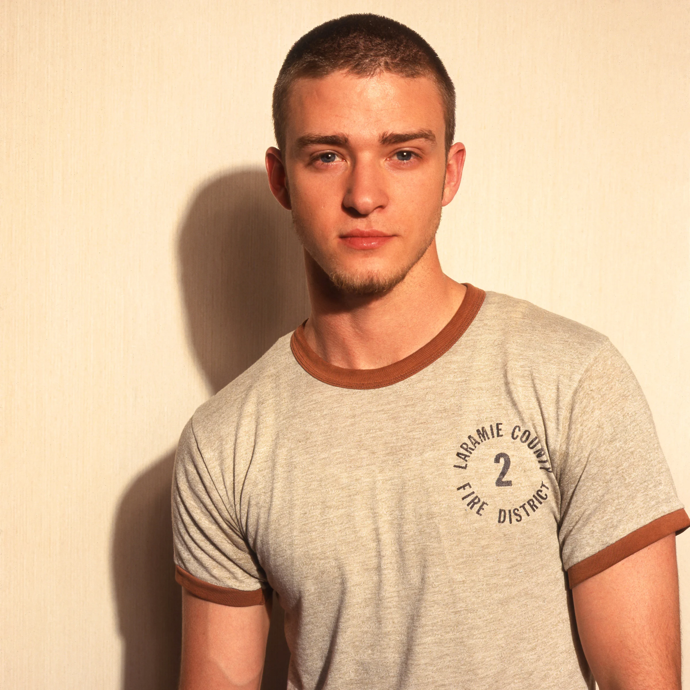 d1fa0db9b015a9b1837be2a77f4996c1