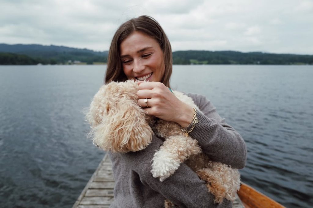 Гороскоп на січень 2026 для всіх знаків