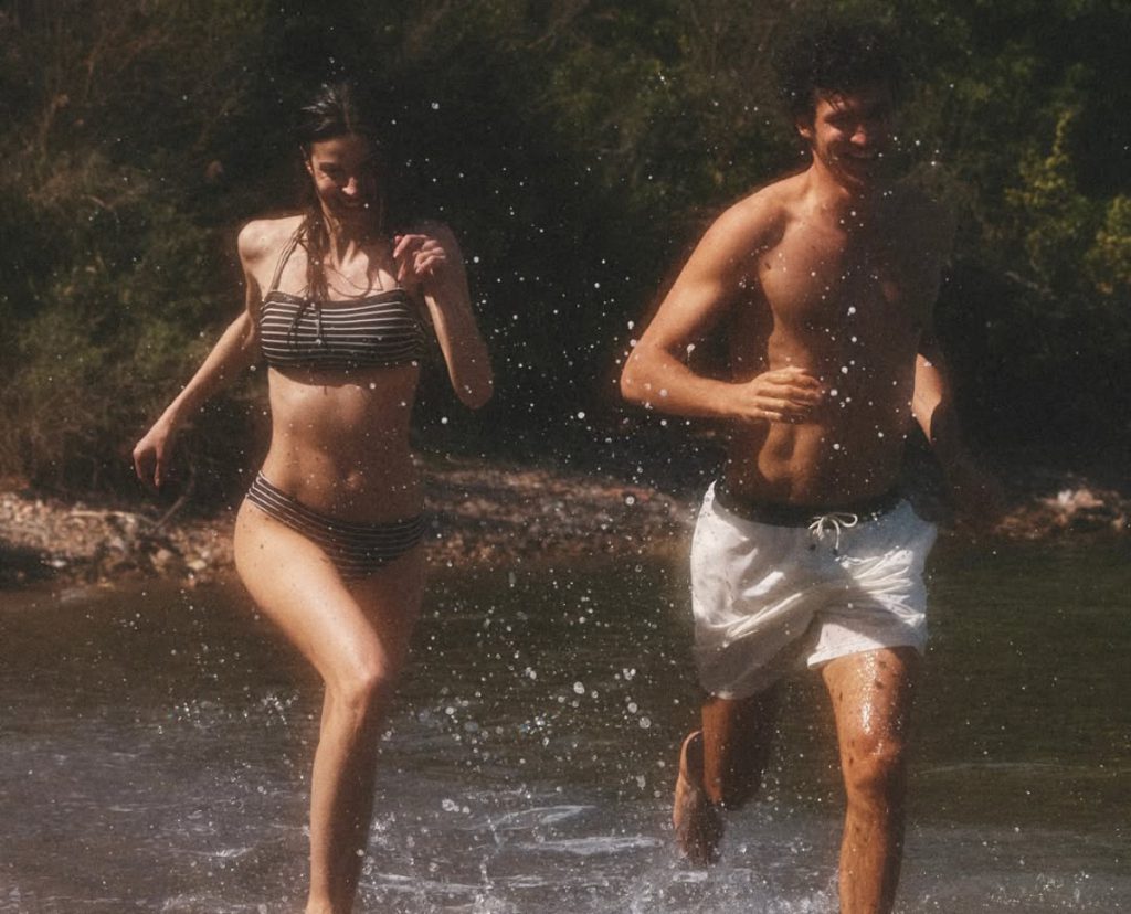 овен сумісність із Козерогом