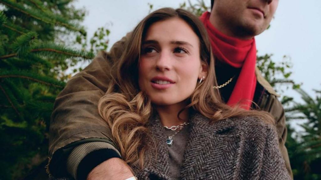 d8f3fe2058f99859ab5e402413289a91