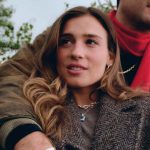 d8f3fe2058f99859ab5e402413289a91