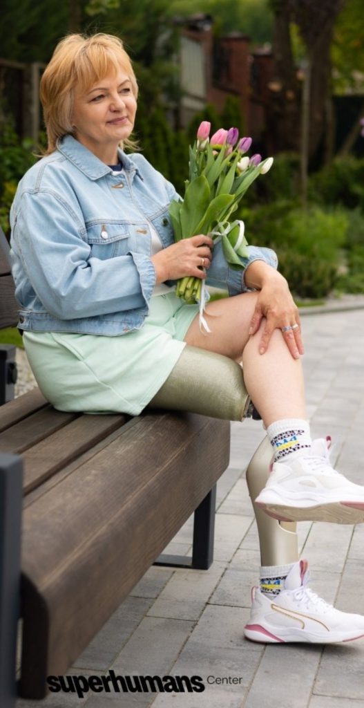 Спецпроєкт «Архітектура опори»