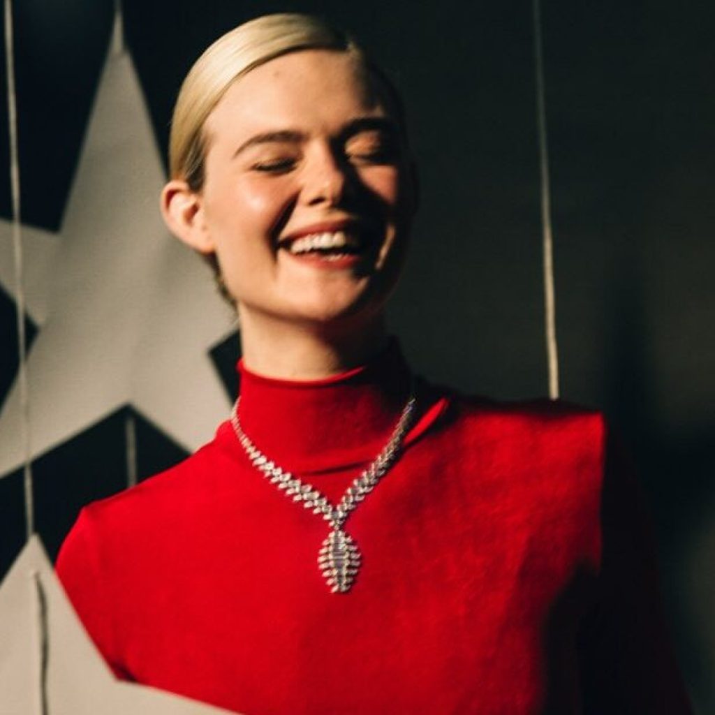 Які нові двері та можливості відкриє Всесвіт вашому знаку Зодіаку у 2026 році