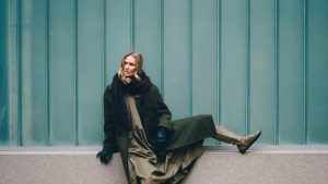 dbf83d6677d85e4b44a1018bb5fa13eb