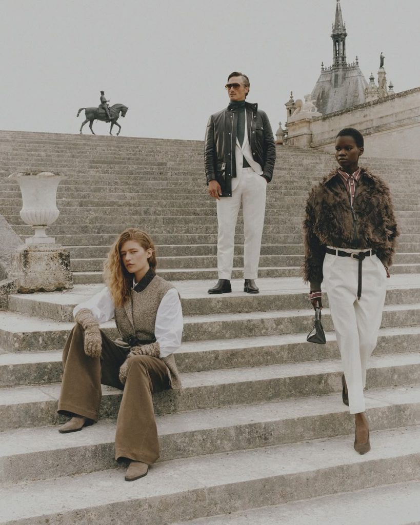 Гороскоп на 2026 для всіх знаків гроші