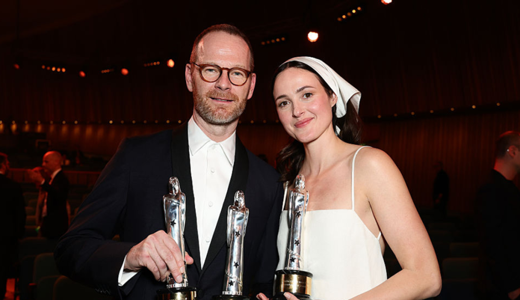 «Сентиментальна цінність»