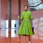 e17233084fb7d8a368272879a41db1c2