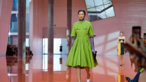 e17233084fb7d8a368272879a41db1c2