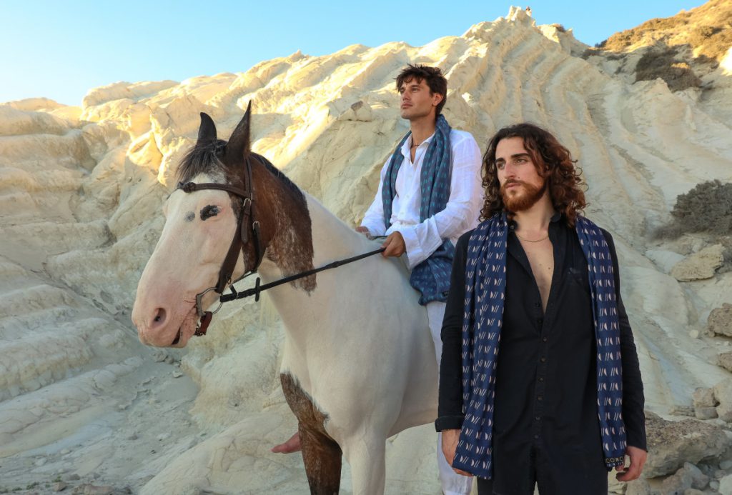 Гороскоп на 2026 рік для всіх знаків