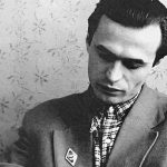 e57ee1efa29caf58694d0947beff6055