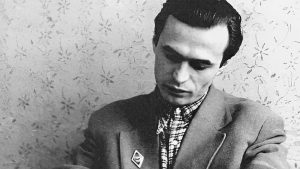 e57ee1efa29caf58694d0947beff6055