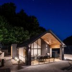 e72d5b8ccfbc93c08d40a337abdc2122